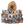 Load image into Gallery viewer, The Quest | 18 Sample Bags