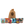 Load image into Gallery viewer, Warrior's Bounty | Caffeinated | 6 Sample Bags