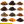 Load image into Gallery viewer, Odin's Blessing | 12 Sample Bags