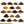 Load image into Gallery viewer, The Quest | 18 Sample Bags