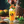 Load image into Gallery viewer, Earth & Sky | Mango & Pineapple | Fruit Tea | Non-Caffeinated