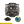 Load image into Gallery viewer, Elementary | English Breakfast | Black Tea | Caffeinated
