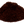 Load image into Gallery viewer, The First Emperor - Black & Tan Dark Coffee