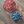 Load image into Gallery viewer, Freyja | Goji Berry | Green Tea | Caffeinated