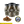 Load image into Gallery viewer, Goddess of Night | Valerian Root, Chamomile, Lavender | Herbal Tea | Non-Caffeinated