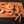 Load image into Gallery viewer, Goddess of Love | Toasted Almond & Apple | Fruit Tea | Non-Caffeinated