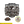 Load image into Gallery viewer, Goddess of War | Lavender, Cinnamon, Vanilla | Black Tea | Caffeinated