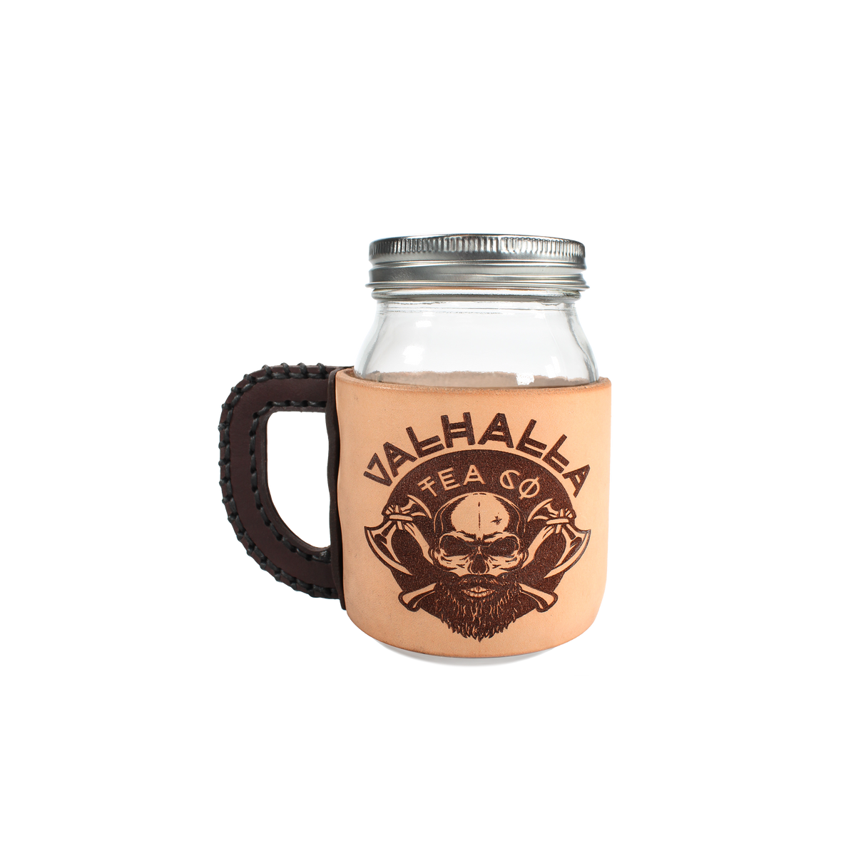 ワリケラ パンドラ ウォリア　PANDORA WARRIOR フルセット ワリケラ パンドラ ウォリアPANDORA WARRIOR フルセット