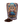 Load image into Gallery viewer, The Last Pharaoh - Southern Pecan Medium Coffee
