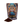 Load image into Gallery viewer, The Last Pharaoh - Southern Pecan Medium Coffee