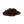 Load image into Gallery viewer, The Last Pharaoh - Southern Pecan Medium Coffee