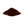 Load image into Gallery viewer, The Last Pharaoh - Southern Pecan Medium Coffee