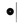 Load image into Gallery viewer, Jar Lid and Straw