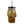 Load image into Gallery viewer, Jar Lid and Straw