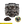 Load image into Gallery viewer, Loki | Vanilla, Cinnamon | Black Tea | Caffeinated