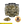 Load image into Gallery viewer, Lord of the Desert | Peppermint, Chamomile | Green Tea | Caffeinated