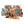 Load image into Gallery viewer, Pandora's Gift