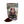 Load image into Gallery viewer, Queen of Scots - Highland Grog Medium Coffee
