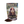 Load image into Gallery viewer, Queen of Scots - Highland Grog Medium Coffee