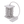 Load image into Gallery viewer, Silicone Skull Tower Infuser