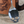 Load image into Gallery viewer, Skull Tea Spoons
