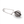 Load image into Gallery viewer, Tong Infuser