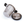 Load image into Gallery viewer, Valhalla Engraved Tea Strainer