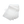 Load image into Gallery viewer, Disposable Tea Bags (Pack of 100)