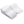 Load image into Gallery viewer, Disposable Tea Bags (Pack of 100)