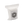 Load image into Gallery viewer, Disposable Tea Bags (Pack of 100)