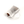 Load image into Gallery viewer, Disposable Tea Bags (Pack of 100)