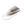 Load image into Gallery viewer, Disposable Tea Bags (Pack of 100)