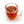 Load image into Gallery viewer, Disposable Tea Bags (Pack of 100)
