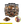 Load image into Gallery viewer, The Ballad | Fruity, Creamy Peach | Oolong Tea | Caffeinated