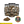 Load image into Gallery viewer, The Monkey King | Chocolate, Banana & Walnut | Green Tea | Caffeinated