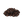 Load image into Gallery viewer, The Persian King - Vanilla Caramel Coffee
