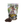 Load image into Gallery viewer, The Persian King - Vanilla Caramel Coffee