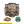 Load image into Gallery viewer, The Protector | Cinnamon Chai | Black Tea | Caffeinated