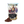 Load image into Gallery viewer, The Spartan King - Arabica Coffee