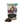 Load image into Gallery viewer, The Spartan King - Arabica Coffee