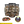 Load image into Gallery viewer, Uncle Sam | Strawberry, Apple & Blueberry | White Tea | Caffeinated