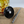 Load image into Gallery viewer, Jar Lid and Straw