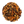 Load image into Gallery viewer, Fusion: The Protector / Goddess of Love | Cinnamon Chai Tea & Fruit Tea | Caffeinated