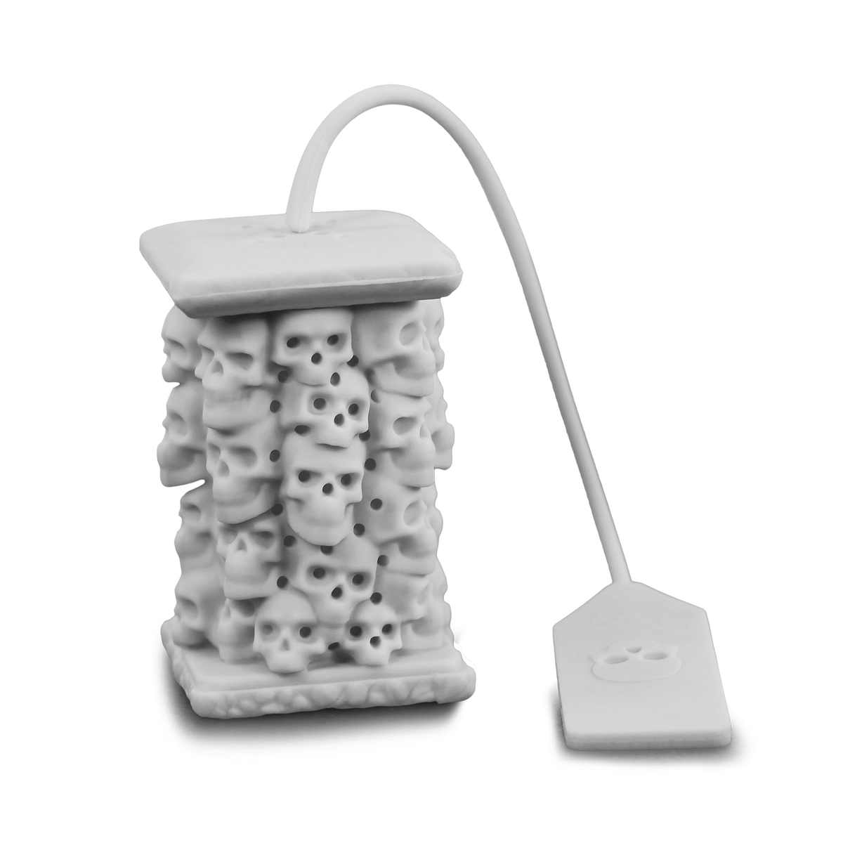 Pandora's Gift – Valhalla Tea Company