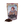 Load image into Gallery viewer, The Virgin Queen - Nutty Cinnamon Medium Coffee