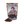 Load image into Gallery viewer, The Virgin Queen - Nutty Cinnamon Medium Coffee