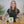 Load and play video in Gallery viewer, Thunder | Spicy & Fruity | Energy Herbal Tea | Non-Caffeinated