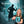 Load and play video in Gallery viewer, Elementary | English Breakfast | Black Tea | Caffeinated