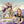 Load and play video in Gallery viewer, Goddess of War | Lavender, Cinnamon, Vanilla | Black Tea | Caffeinated