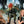 Load and play video in Gallery viewer, Loki | Vanilla, Cinnamon | Black Tea | Caffeinated